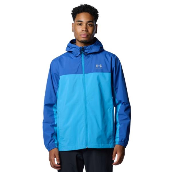 限定アンダーアーマーブルゾン himaraya_0000001208251