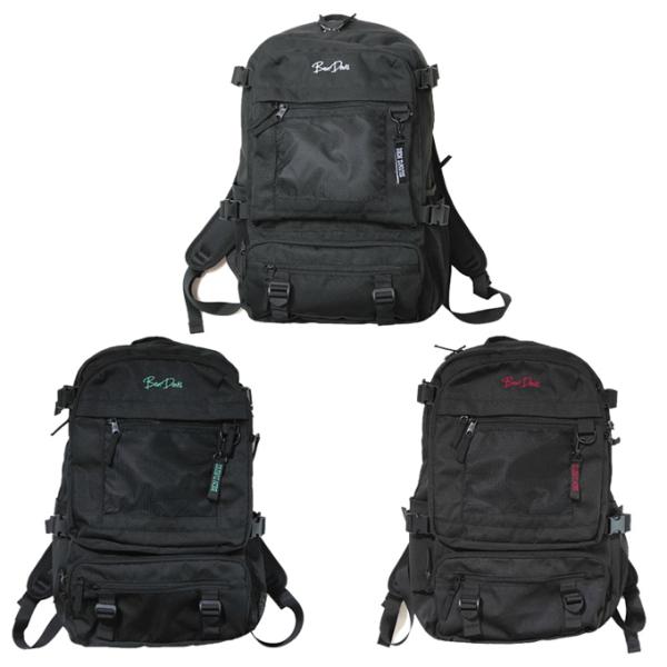 ベンデイビス BEN DAVIS バックパック メンズ レディース MESH DAYPACK BDW-8321 【ご自宅配送限定】‥ BEN DAVIS（ベンデイビス） ☆ベンデイビス バックパック メンズ