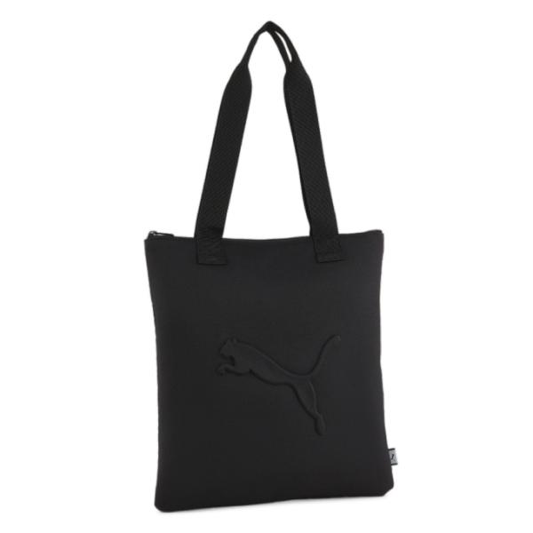 ■カラー：01■サイズ：幅/36cm、高さ/40cm※製品によって仕上りサイズに多少の誤差がありますのでご了承下さい。■容量：約10L■素材：ポリエステル100%■原産国：ベトナム検索ワード：バッグ かばん 鞄  ジムトート ジムバッグ TTBA