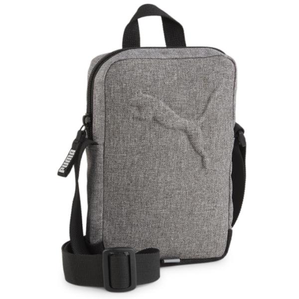 ■カラー：40■サイズ：幅/14cm、マチ/4.5cm、高さ/20cm※製品によって仕上りサイズに多少の誤差がありますのでご了承下さい。■容量：約0.8L■素材：ポリエステル100%■原産国：ベトナム検索ワード：バッグ かばん 鞄 ショルダ...