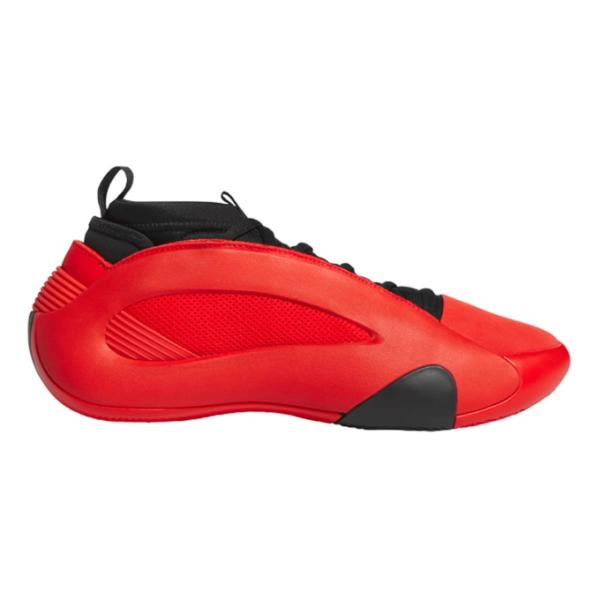 シューズ(男性用) Harden 8 adidas（アディダス） バスケットシューズ メンズ HARDEN VOLUME 8