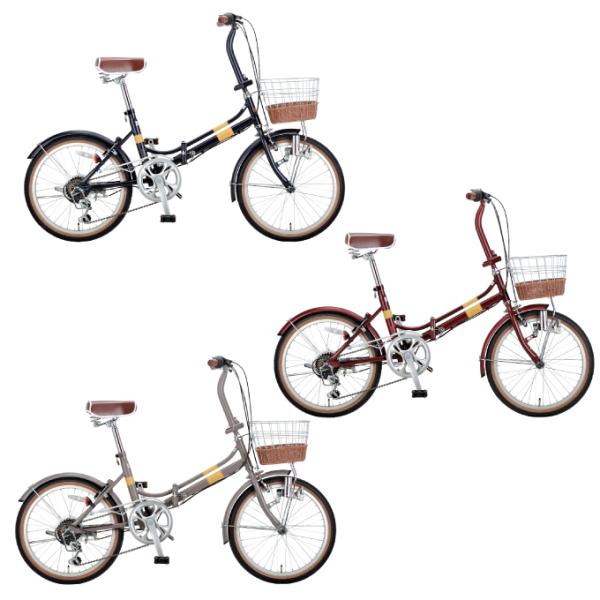 CAPTAIN STAG（キャプテンスタッグ） 【1/15〜発送】キャプテン