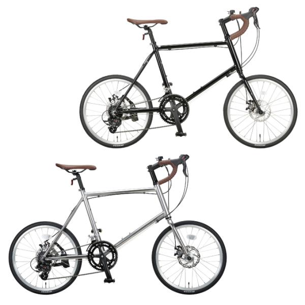 キャプテンスタッグ CAPTAIN STAG 自転車 クロスバイク CSR20MR-451DSK YG-1406-YG-1129 アウトドア キャンプ 【メーカー取り寄せ】【ご自宅配送限定】‥