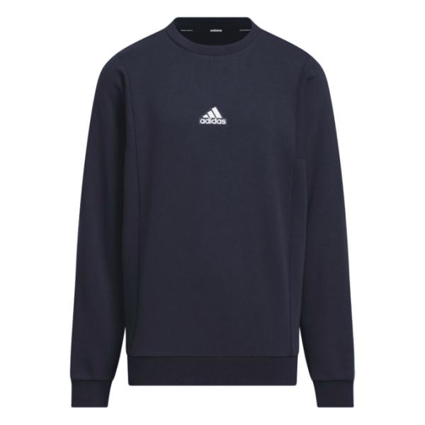 adidas（アディダス） スウェットトレーナー ジュニア WORD クルー