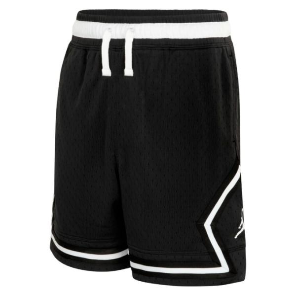 �W���[�_�� JORDAN �o�X�P�b�g�{�[�� �n�[�t�p���c �W���j�A DFSP DIAMOND SHORT 95D313-023 ���i�摜2