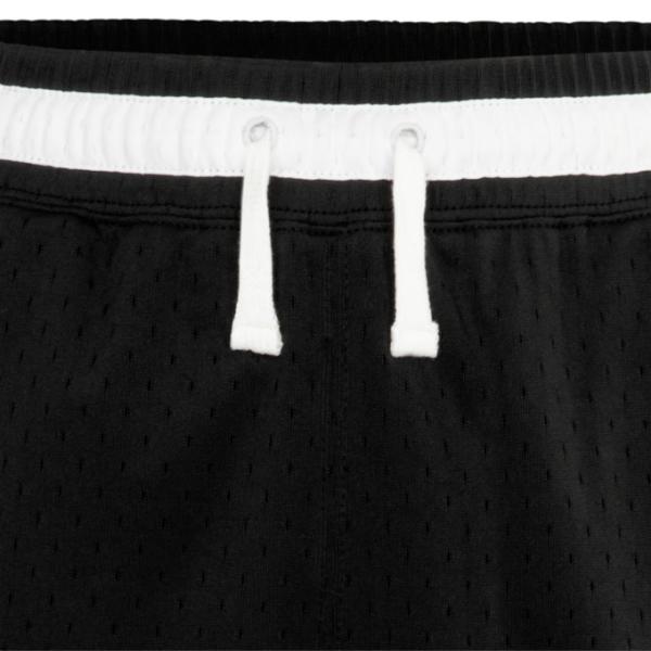 �W���[�_�� JORDAN �o�X�P�b�g�{�[�� �n�[�t�p���c �W���j�A DFSP DIAMOND SHORT 95D313-023 ���i�摜5