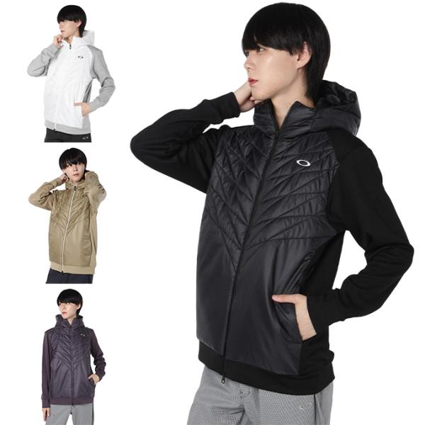 himaraya_0000001209914