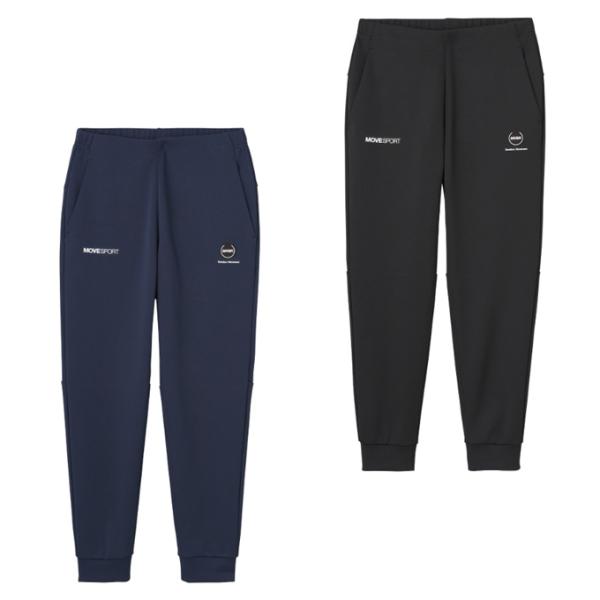 himaraya_0000001210544