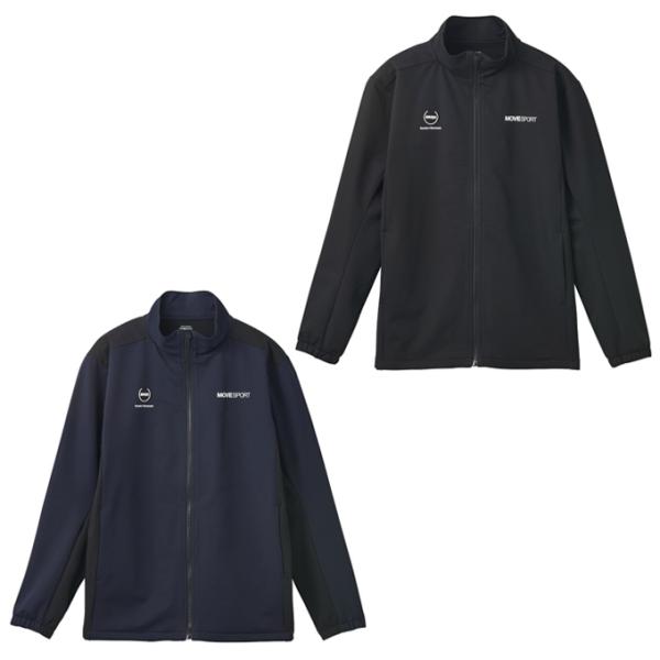 himaraya_0000001210549