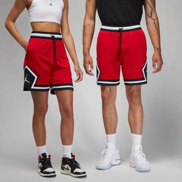 ジョーダン バスケットボール ハーフパンツ　M Jordan ジョーダン JORDAN バスケットボール ハーフパンツ