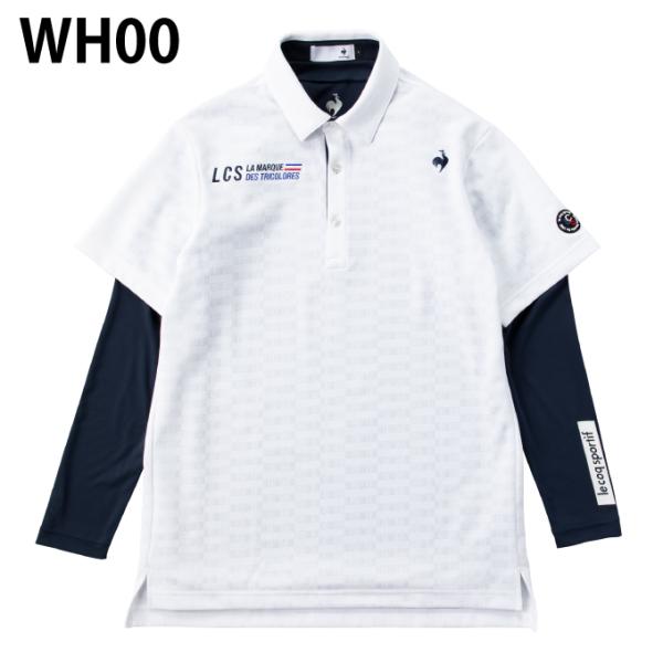 himaraya_0000001211232_1_d_20240816090357