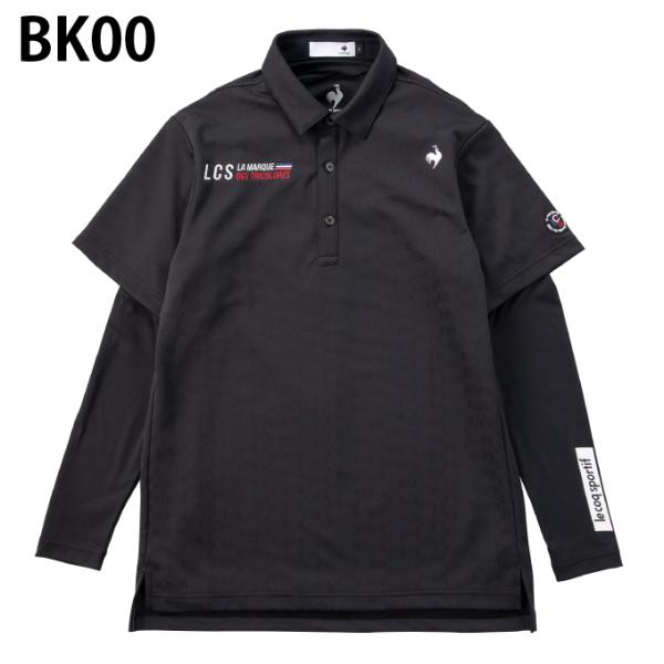 himaraya_0000001211232_2_d_20240816090346