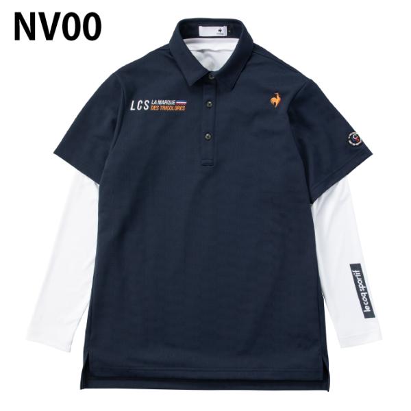 himaraya_0000001211232_3_d_20240816090338