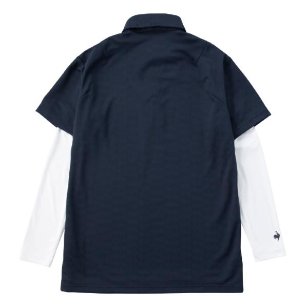 himaraya_0000001211232_4_d_20240816090333