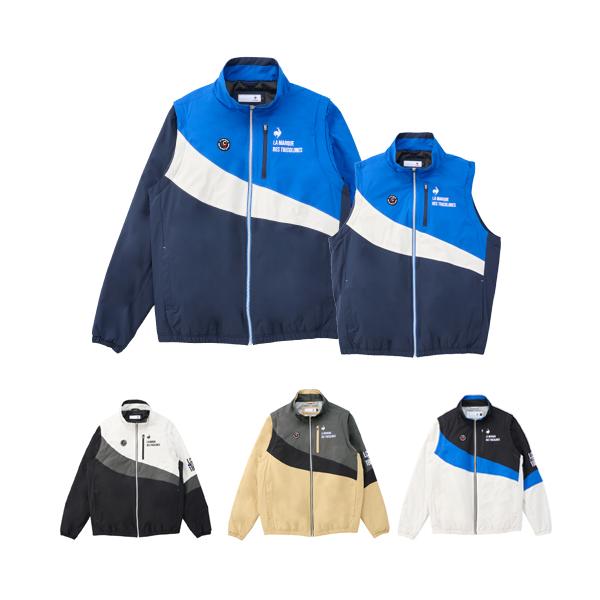 ■カラー：BK00 ( ブラック )、NV00 ( ネイビー )、BG00 ( ベージュ )、WH00 ( ホワイト )■サイズ：S(身長/158-168cm、胸囲/80-88cm)M(身長/165-175cm、胸囲/88-96cm)L(身...