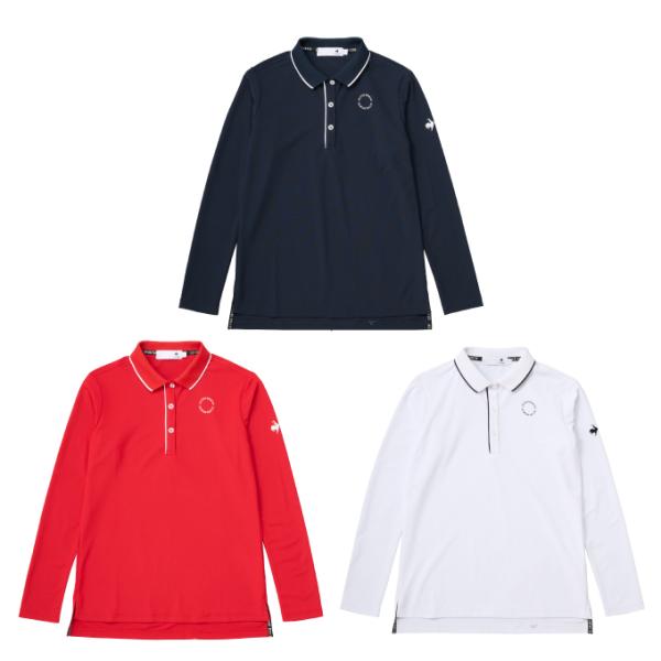 himaraya_0000001211293