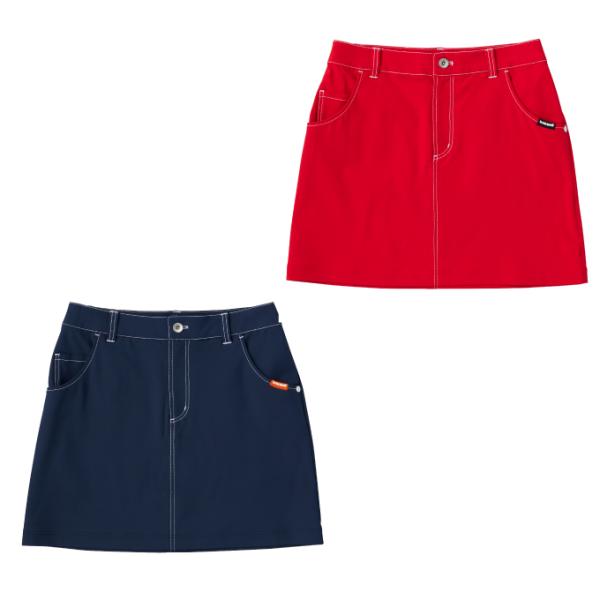 himaraya_0000001211296