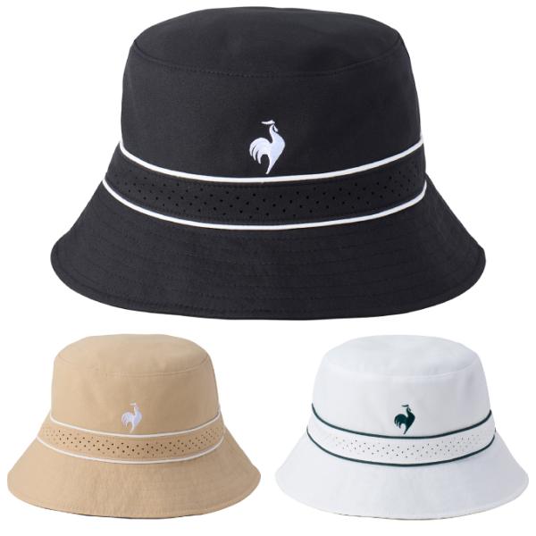 一つで2通りのコーディネートが楽しめるリバーシブルのハット。表側のシンプルなデザインと、裏側の庇に入れた大きなロゴがポイントです。さらに表面の腰部分と、裏面クラウン部分に通気性の高い素材を使用しているので快適に被ることのできるハットです。メ...