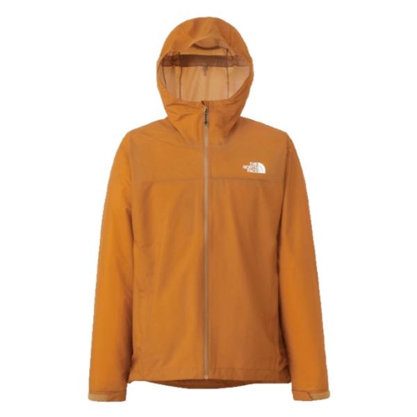 THE NORTH FACE（ザ ノースフェイス） アウトドア ジャケット メンズ