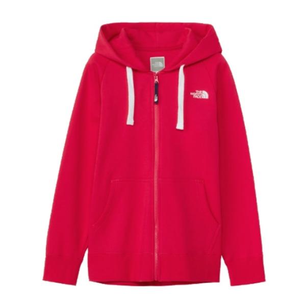 ■カラー：CA(カーマイン)■サイズ(cm)：S ( 着丈/60、身幅/46、裄丈/74、袖口幅/9、裾幅/23 )M ( 着丈/62、身幅/48、裄丈/77、袖口幅/10、裾幅/24 )L ( 着丈/64、身幅/50、裄丈/79、袖口幅/...