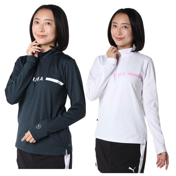 himaraya_0000001213929