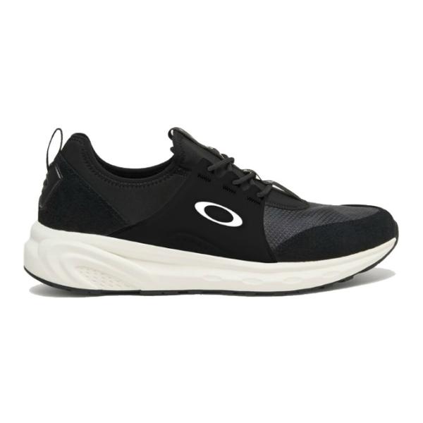 OAKLEY オークリー スニーカー メンズ DRY OS LX FOF100597 022