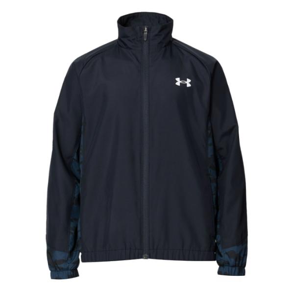 UNDER ARMOUR（アンダーアーマー） ウインドブレーカー ジャケット