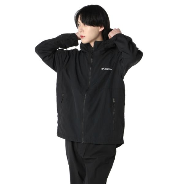 ★新品・タグ付き★コロンビア ジャケット マウンテンパーカー エジソンパス2 L 楽天市場】【30%OFF!】コロンビア ジャケット マウンテンパーカー