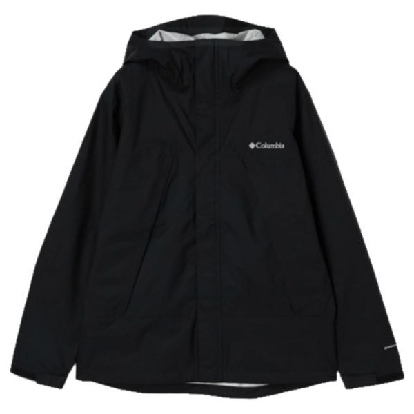 Columba コロンビア インナー リミッツ2 レインジャケット M 楽天市場】[20%OFF!][2021春夏新作] COLUMBIA コロンビア アウター