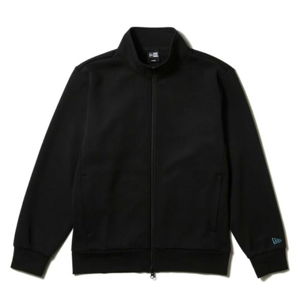 NEW ERA（ニューエラ） ゴルフウェア ブルゾン メンズ ライトテック