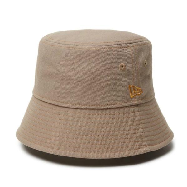 アメリカ海軍の水平帽にルーツを持つ、セーラーハットコレクション。ブリムの長さ、傾斜に特徴のある独特なシルエットが特徴。■カラー：BKHA(ブリティッシュカーキ)■サイズ：SM(頭周りcm/57)※製品によって仕上りサイズに多少の誤差がありま...