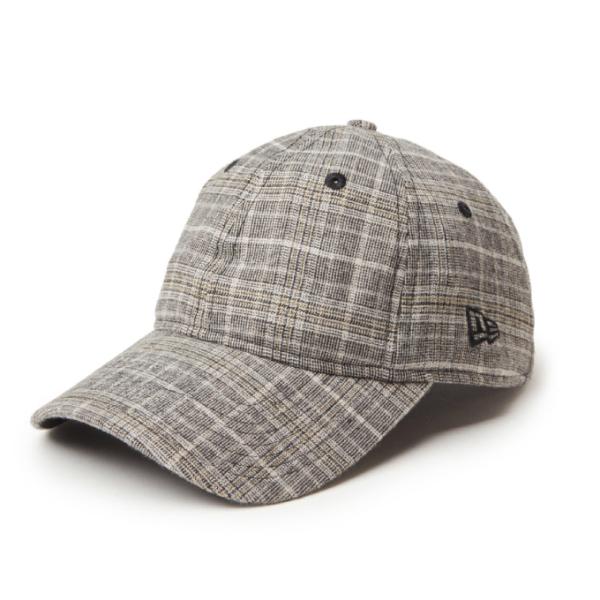 NEW ERA（ニューエラ） ゴルフ キャップ レディース 9TWENTY Glitter