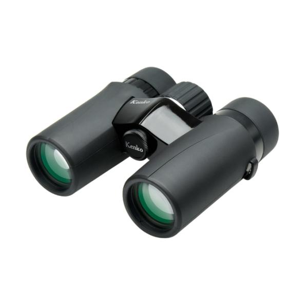 ケンコートキナー Kenko Tokina 双眼鏡 ウルトラビューEXコンパクト 8×32  140696 ケンコー・トキナー KenkoTokina 双眼鏡 ウルトラビューEXコンパクト 8