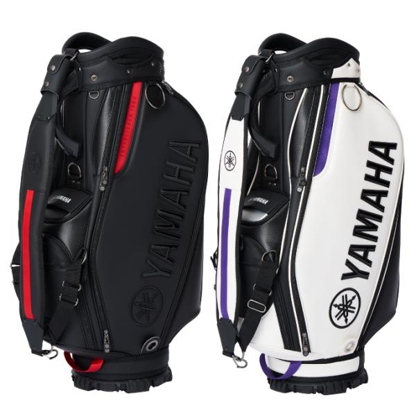 契約プロ使用のレプリカモデル。それぞれに対応したヘッドカバーもご用意（別売り）。機能的なマグネットポケットが2か所に付属しています。迫力のある低重心フォルムに差し色をほどよく配置。質感の異なるブラックを組み合わせた力強いデザイン。■カラー：...