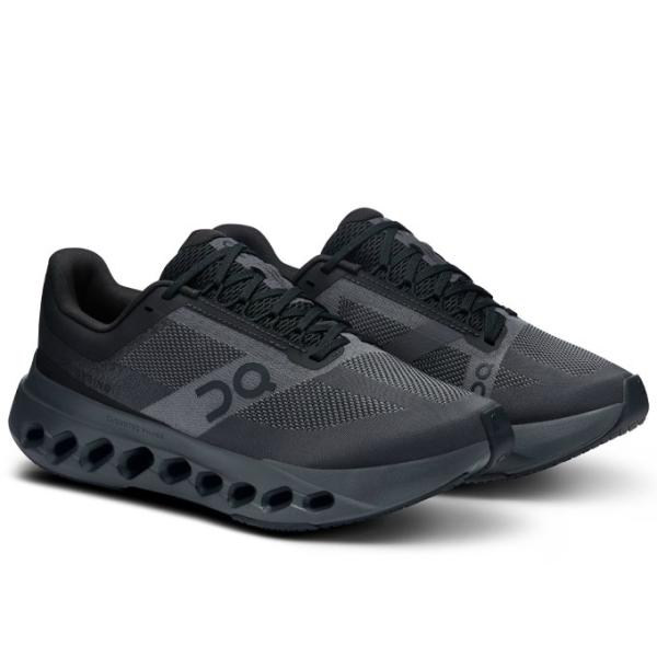 オン On ランニングシューズ レディース クラウドサーファー ネクスト W 3WE30050106 ランシュー 陸上 ジョギングシューズ マラソン