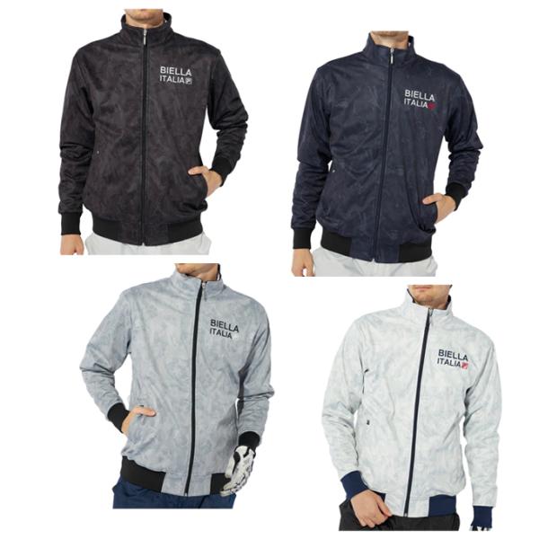 ■カラー：BK、NV、GY、OWT■サイズ：M ( 着丈/67cm、身幅/53cm、肩幅/46cm、袖丈/65cm、袖幅/22cm )L ( 着丈/69cm、身幅/56cm、肩幅/48cm、袖丈/66cm、袖幅/23cm )LL ( 着丈/...