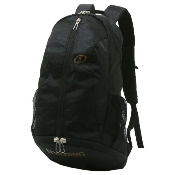 ■カラー：ゴールド■サイズ：W35×H57×D32cm■容量：32L■素材：ポリエステル■特徴：・人気のケイジャーライトに新色が登場。・『ケイジャー』に軽量モデルが登場。・生地やパーツを見直し、従来モデル比約20％の軽量化。・バスケットプレ...