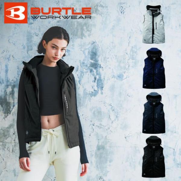 ■カラー：ブラック ( 35 )デューク ( 13 )ネイビー ( 3 )アッシュグレー ( 60 )■サイズ：S ( バスト/104cm、肩幅/40cm、着丈/64cm、裾回り/100cm )M( バスト/110cm、肩幅/42cm、着丈...