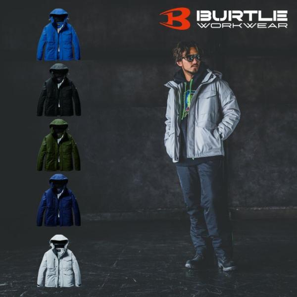 ■カラー：ブラック ( 35 )ネイビー ( 3 )オーシャンブルー ( 99 )ミルスグリーン ( 14 )スノー ( 91 )■サイズ：S ( バスト/110cm、裄丈/83cm、着丈/66cm、裾回り/102cm )M( バスト/11...