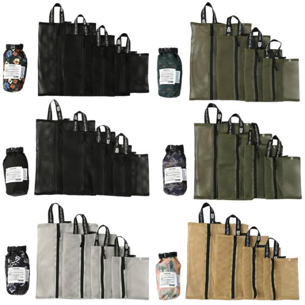 ■カラー：169SDフラワー(サイケデリックフラワー)175レオパード360Bタイガー(ブライトタイガー)367シエラ388NSTBK(ノスタルジーBK)900BK(ブラック)■サイズ：XS(幅/20.5cm、高さ/17.5cm)S(幅/2...