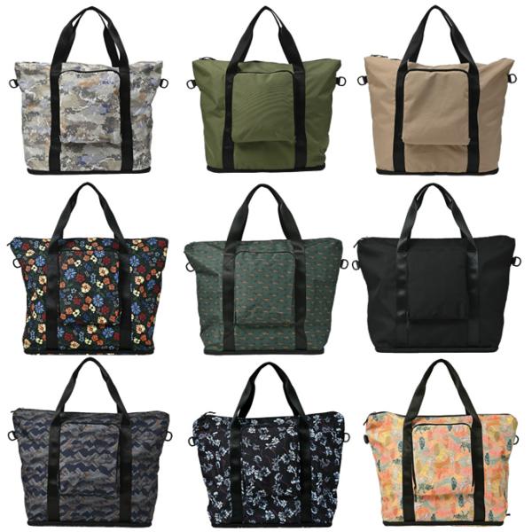 ■カラー：509Sカモフラ(スプラッシュカモフラ)906KH(カーキ)911BE(ベージュ)169SDフラワー(サイケデリックフラワー)175レオパード360Bタイガー(ブライトタイガー)367シエラ388NSTBK(ノスタルジーBK)90...