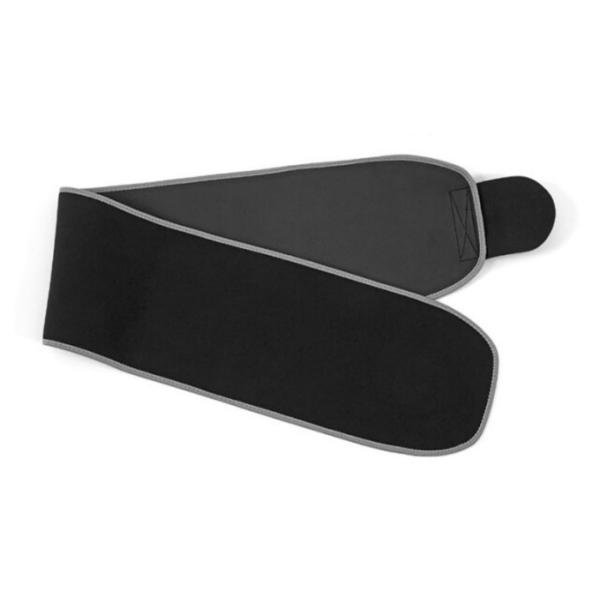 他サイト： ラ ヴィ La-VIE サウナスーツ 強発汗サウナベルト どっ汗M 3B-3402の商品画像