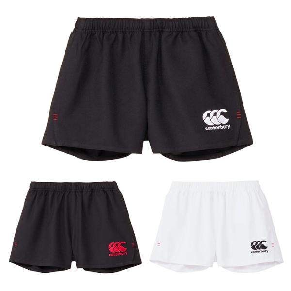 ■カラー：10WH、19BK、BKRD■サイズ：M ( 胴囲 / 74cm〜82cm、身長 / 165cm〜175cm )L ( 胴囲 / 78cm〜86cm、身長 / 170cm〜180cm )XL ( 胴囲 / 82cm〜90cm、身長...