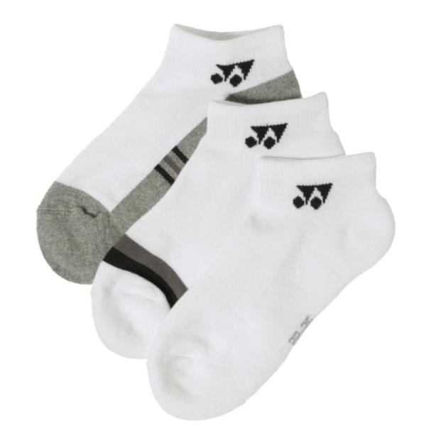 ■カラー：080(AS)■サイズ：22cm-25cm■特徴：3PセットWickingPile-woben CushioningArch Support■素材：綿、ポリエステル、ナイロン、ポリウレタン■原産国：パキスタン検索ワード：靴下 くつ...