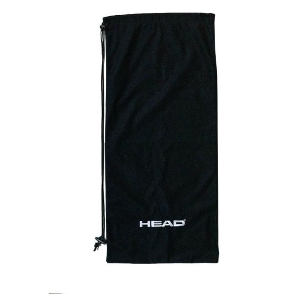 テニスラケット用ソフトケース。2本まで収納可能。■カラー：BK■サイズ：73cm×34cm■素材：ポリエステル100%■原産国：CHINA検索ワード：ラケットケース ソフトケース テニス 硬式テニス ソフトテニス テニス用品 テニスケース ...