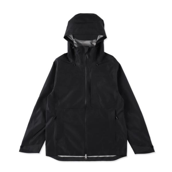 Marmot（マーモット） 防水ジャケット レディース W's GTX Nika Jacket