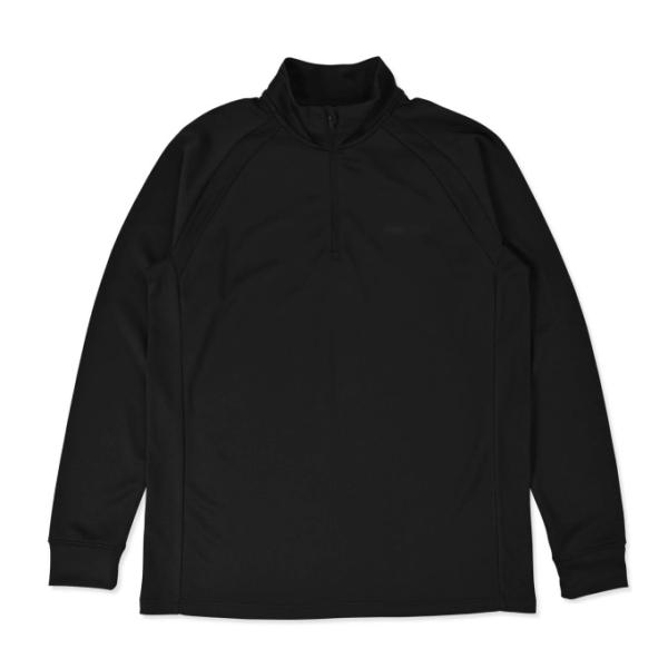 Marmot（マーモット） Marmot Tシャツ 長袖 メンズ Climb Skin Half
