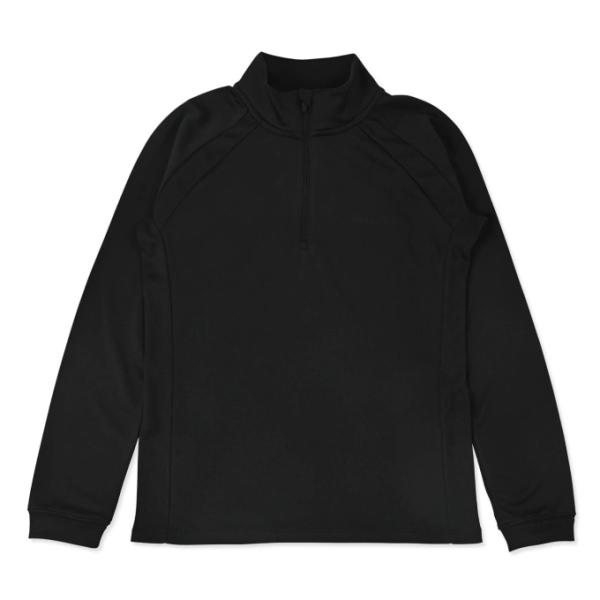 Marmot マーモット Tシャツ 長袖 レディース W's Climb Skin Marmot マーモット Tシャツ 長袖 レディース W's Climb Skin
