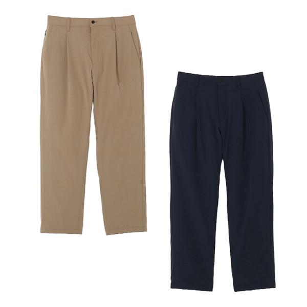 チャムス CHUMS ロングパンツ メンズ ハリケーンストレッチオーバーサイズドパデッドパンツ CH03-1339 CHUMS（チャムス） ロングパンツ メンズ ハリケーンストレッチオーバー