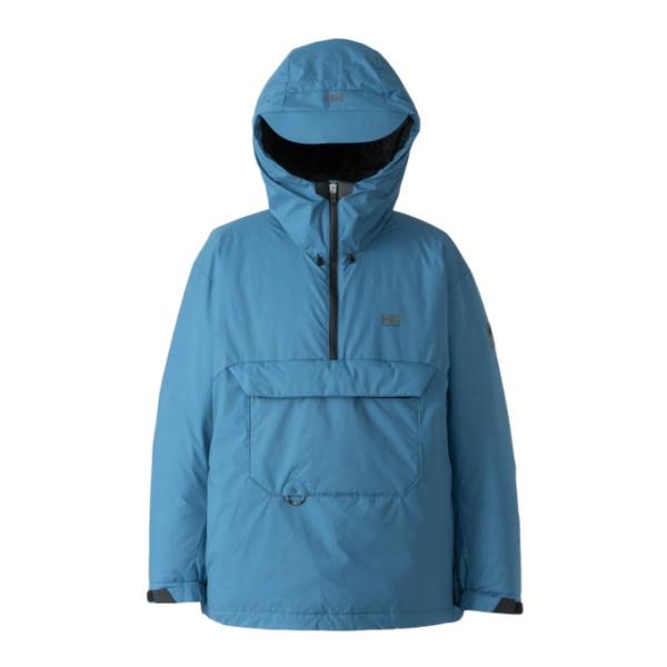 himaraya_0000001221237